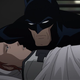 Illustration for article titled io9 Review: iThe Killing Joke/i Movie Is Stuck in the Worst Parts of the Past